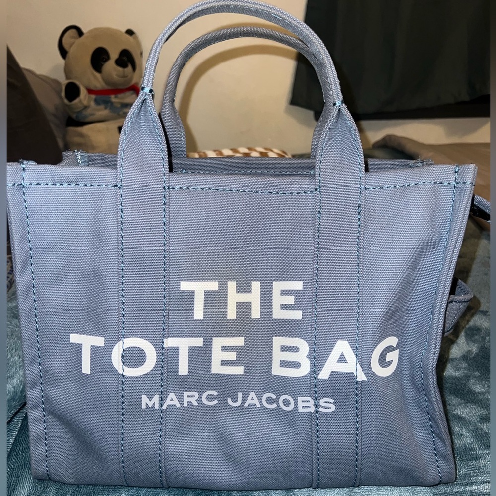 Marc Jacobs tote bag medium